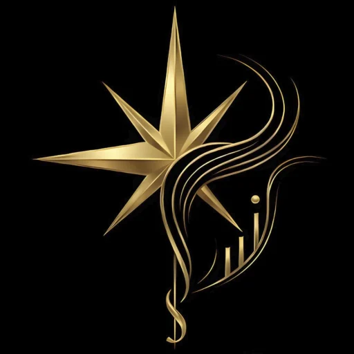 Compass Rose